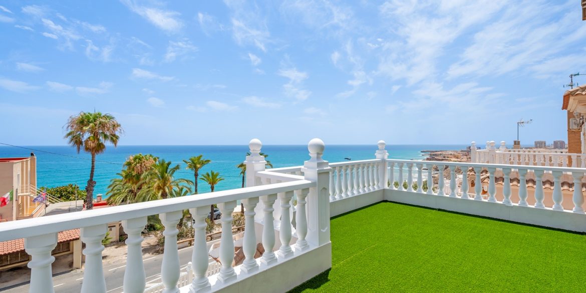 o_1ivfk1rmc1rpnau51di0p2tvv64g