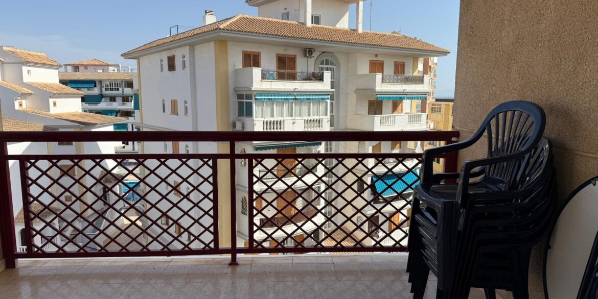 o_1ivkl17t916hl11blnte1r3r1eit2n