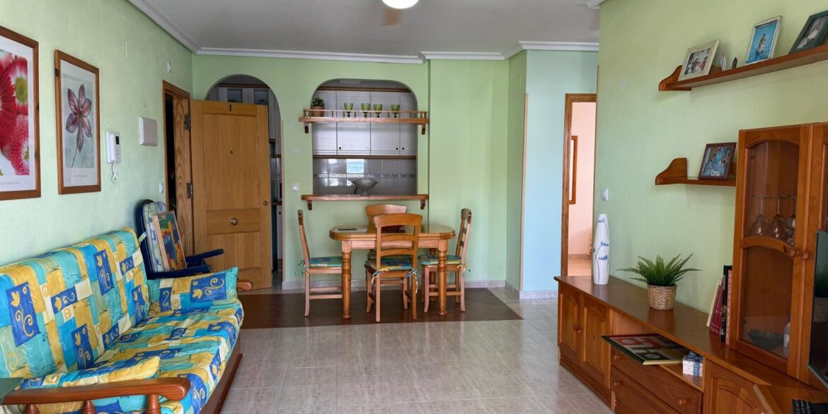 o_1ivkl17t919f71jhl15gc16mbf6d2j