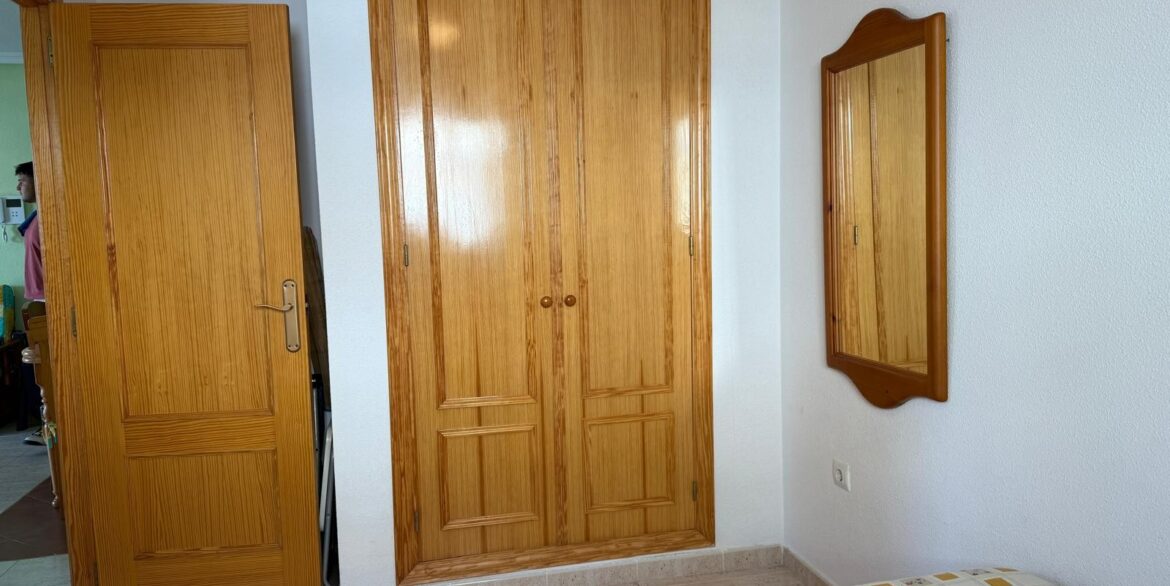 o_1ivkl17t91o4mkjht1pl612og2e