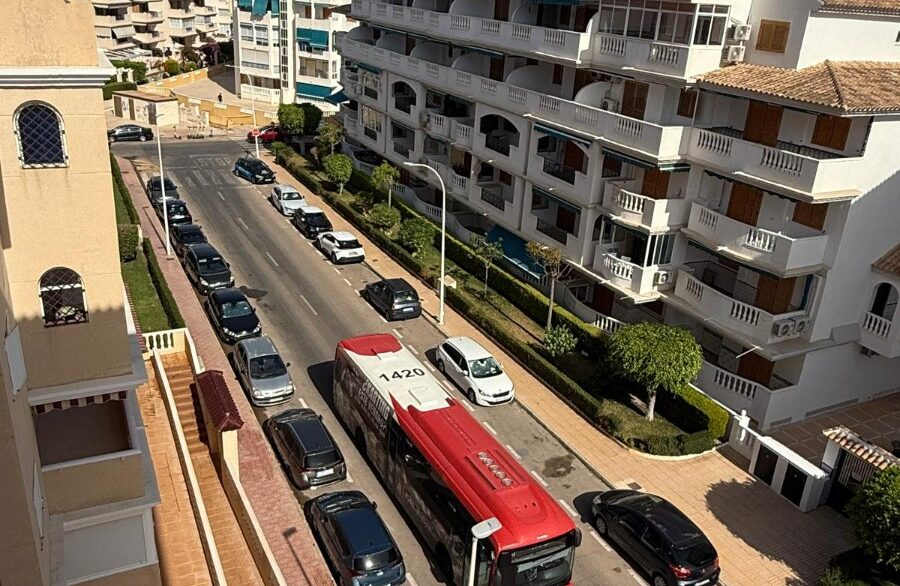 o_1ivkl17t9bfc5lu1je5dqdneu2q