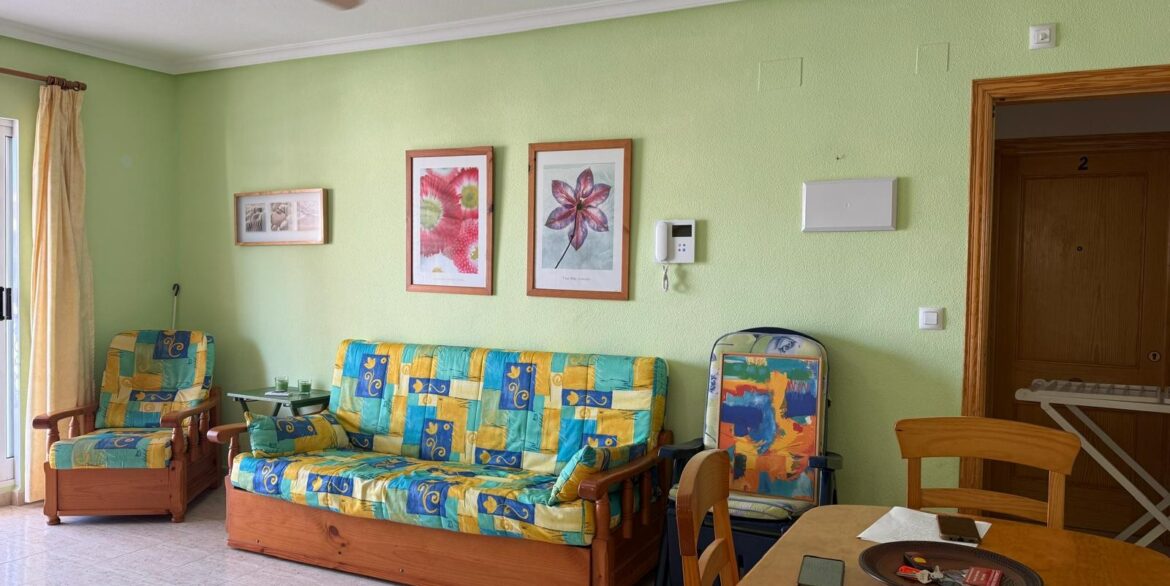 o_1ivkl17t9jfai3nifkfjk7r2h