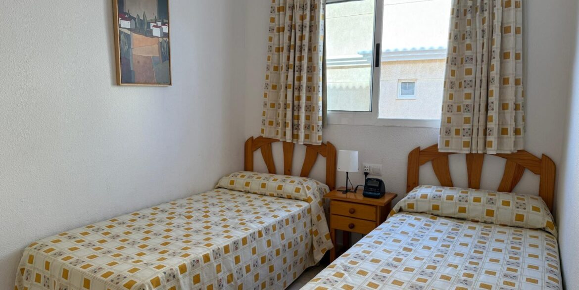 o_1ivkl17t9kita8a13v71ovc1c6e2f