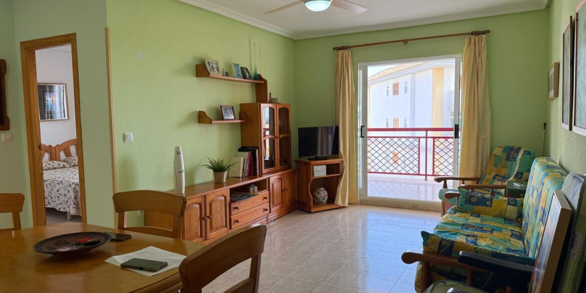 o_1ivkl17t9mpf1d52dop7le45q2i