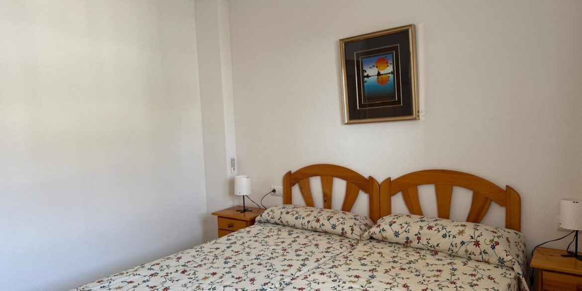 o_1ivkl17t9oatlglajn1d3mjet2b