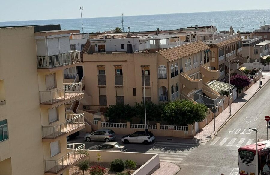 o_1ivkl17t9qlg15u21d7t14ul5ln2r