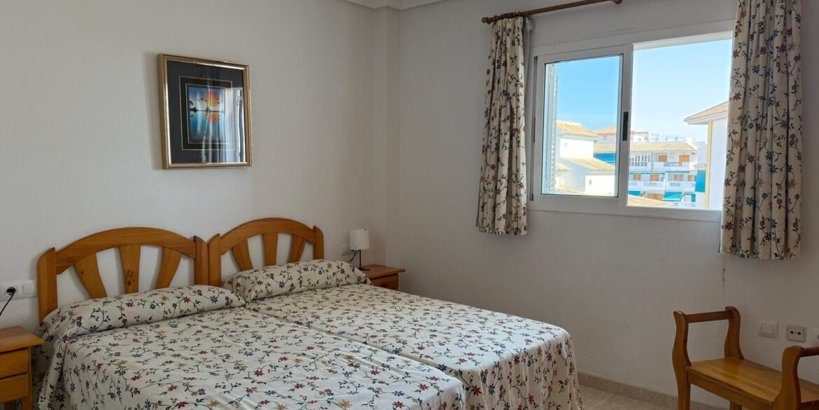 o_1ivkl17t9rr811j81v7c1iovnie2c