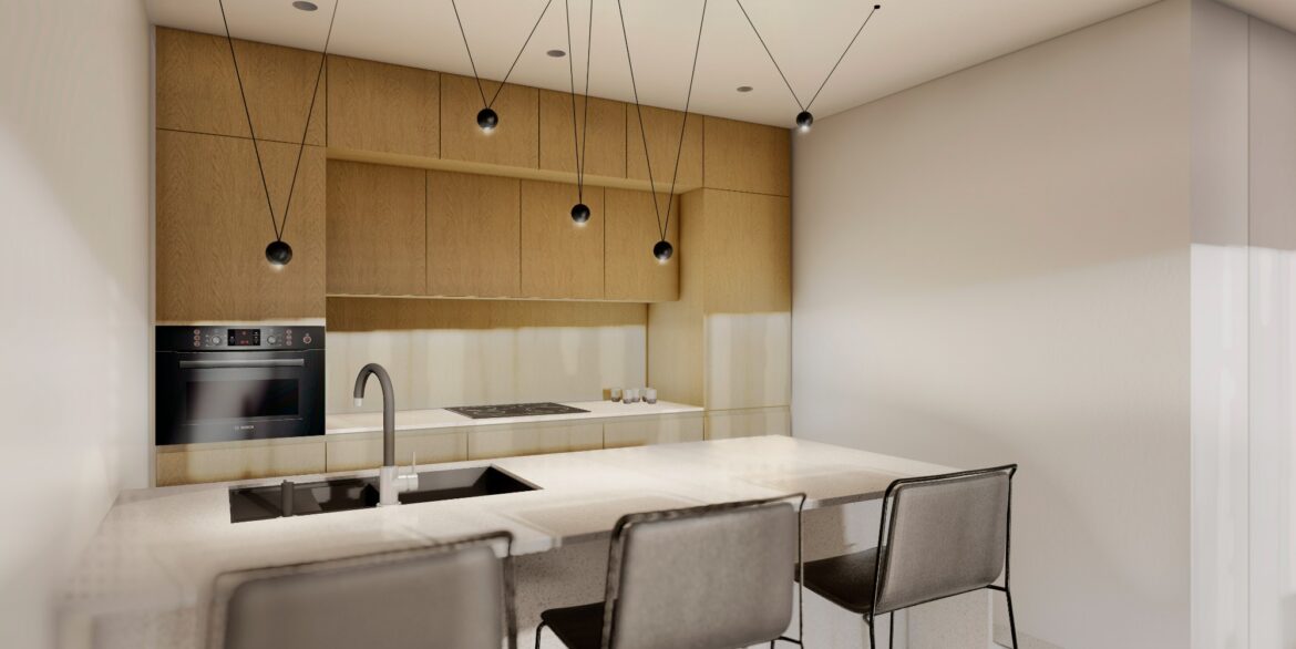 o_1ivl3a2n219os1ljhb6hmmj1jk62h