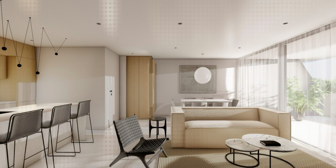 o_1ivl3a2n21ib51vojgr6uvl19e82f