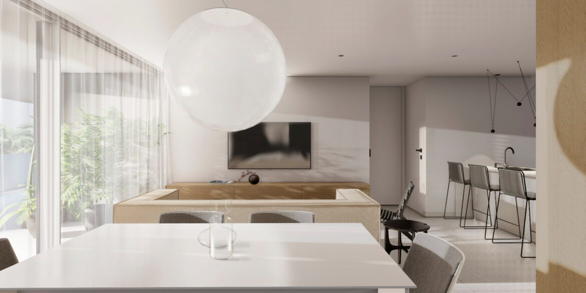 o_1ivl3a2n21jcopqo1r2ndapbtv2k