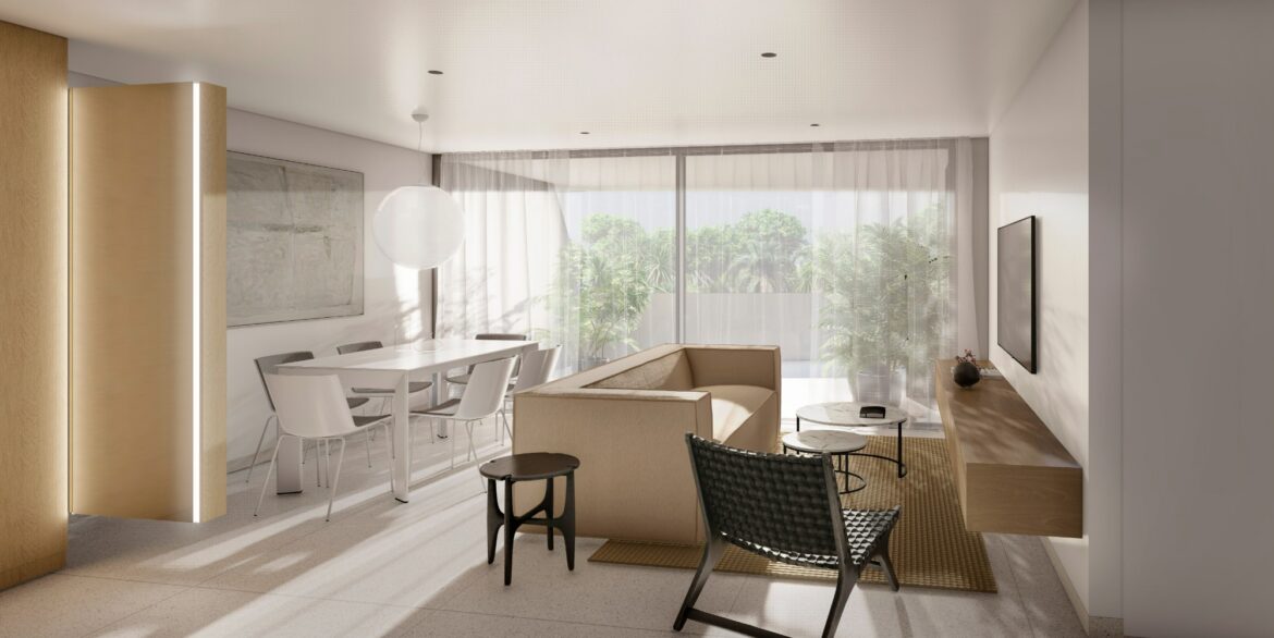 o_1ivl3a2n2b8ptuhki1k8vlp12c