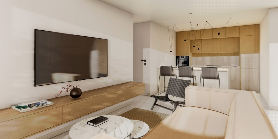 o_1ivl3a2n2f9ir4tuqj19gmnog2j