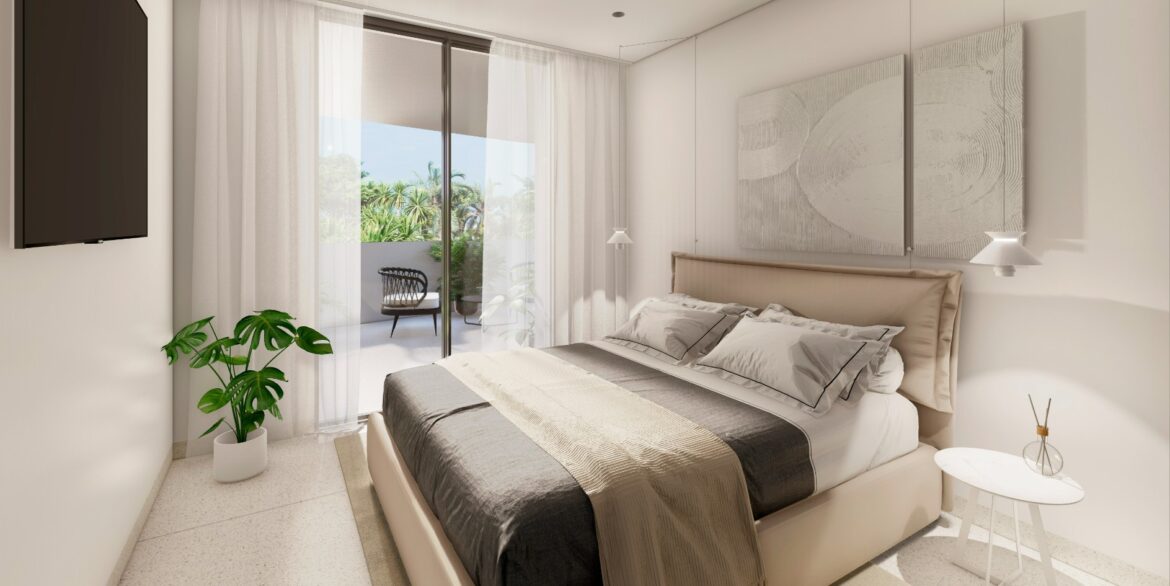 o_1ivl3a2n2i2b12n8hul9b1uud28