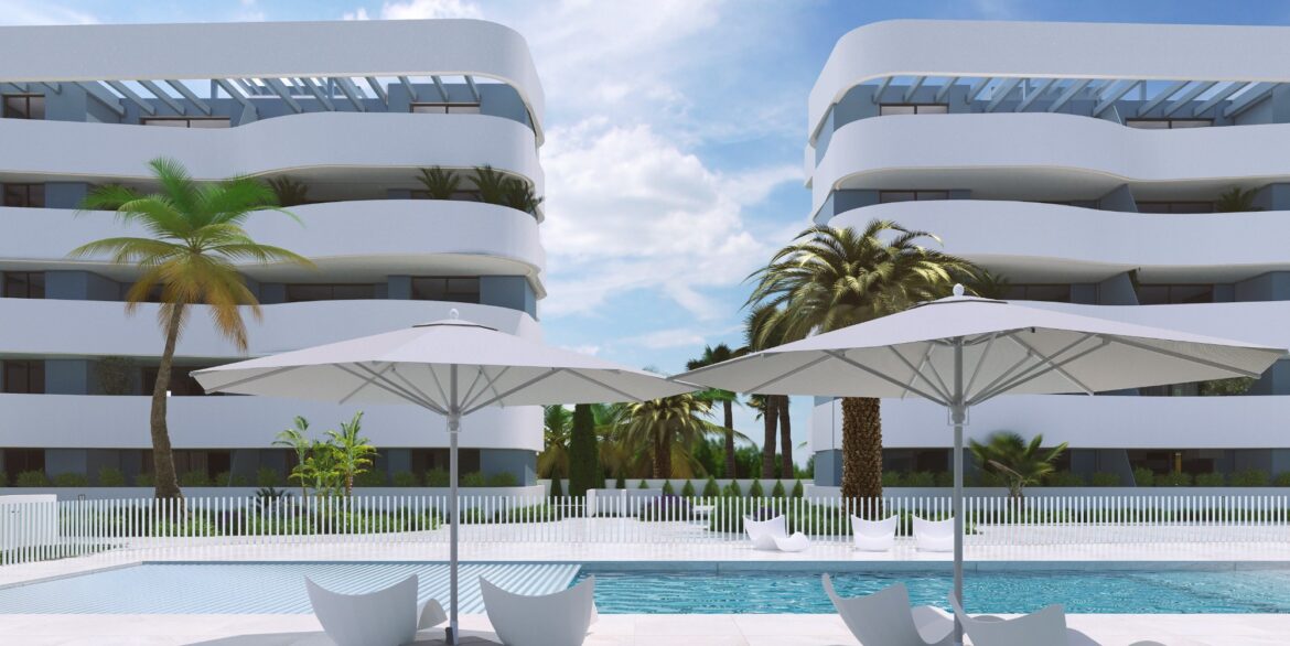 o_1ivl3a2n2jdr16uv1drk1sbs7qk26