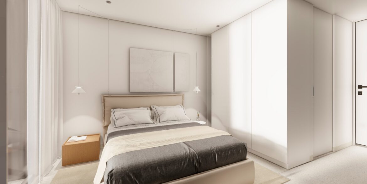 o_1ivl3a2n2lnl1nj6ro633dn6v2a