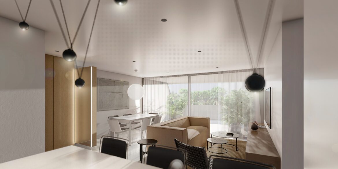 o_1ivl3a2n2tkd16r0sgtnas1utt2g