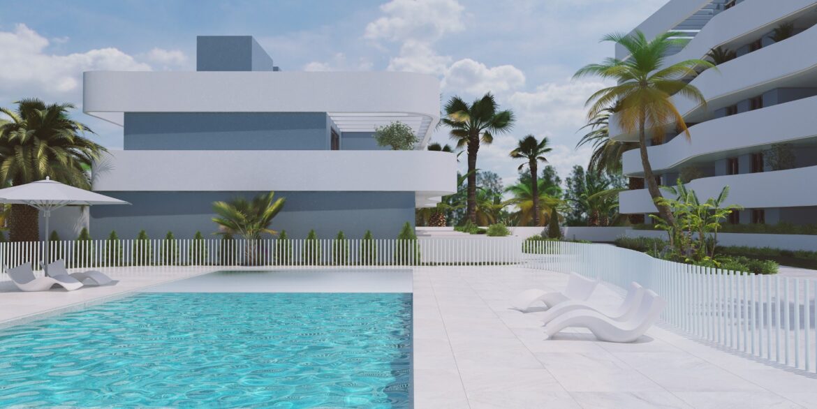 o_1ivl3a2n2uttlen117u1ppa19io25