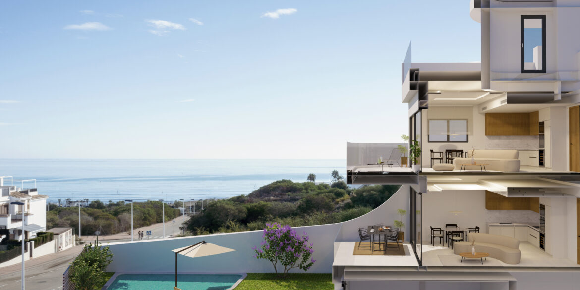 o_1ivladppv10kl1ljv1ncpov13di1t