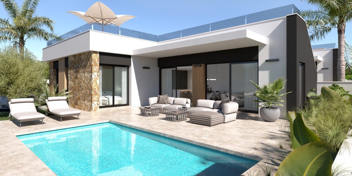 o_1ivn5r7hj15ba1mhl1e4pugi3t826