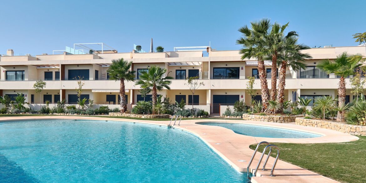 o_1ivn9cip217jjlq3ju6v621dbs1q