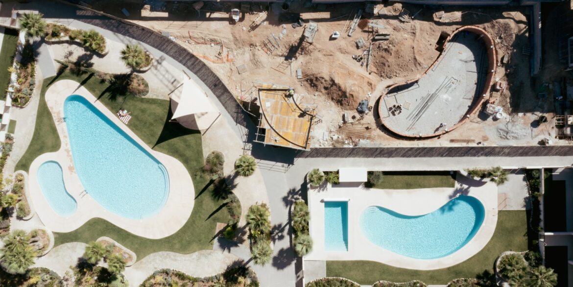 o_1ivn9cip21g9515nv1k6f6e61i4r1r