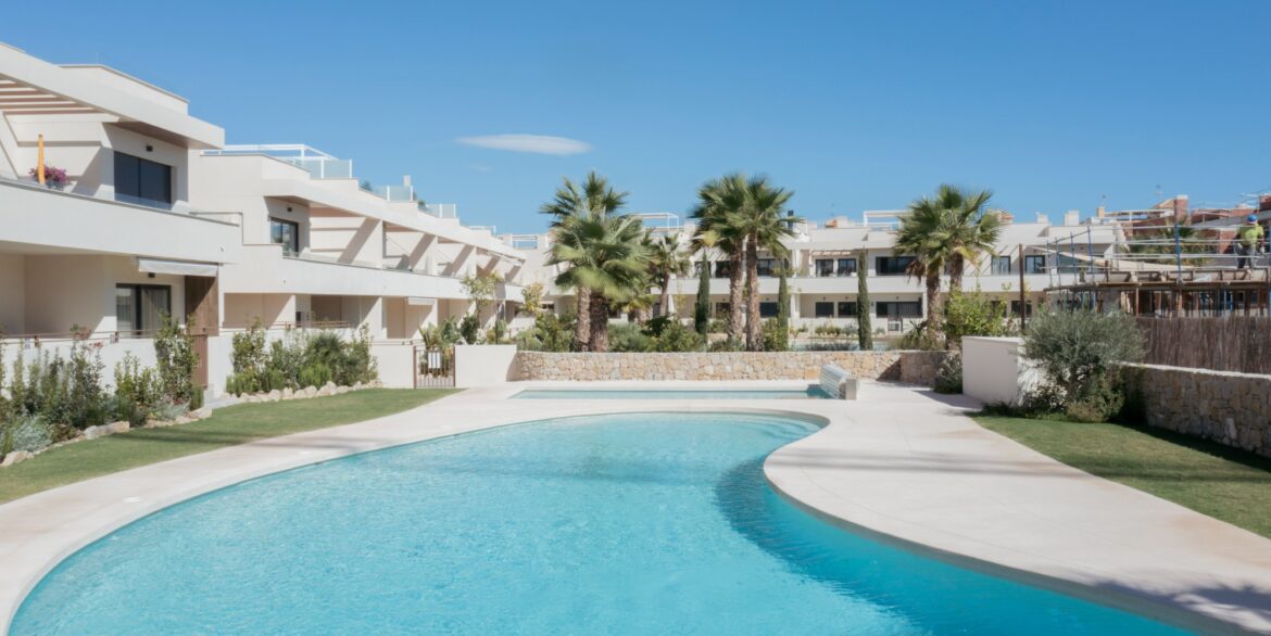 o_1ivn9cip2rjccds1hgs1lo0jjp1o