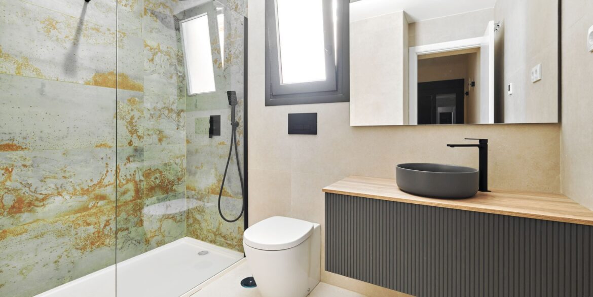 o_1ivn9dpa614n21031j0asqpec23m