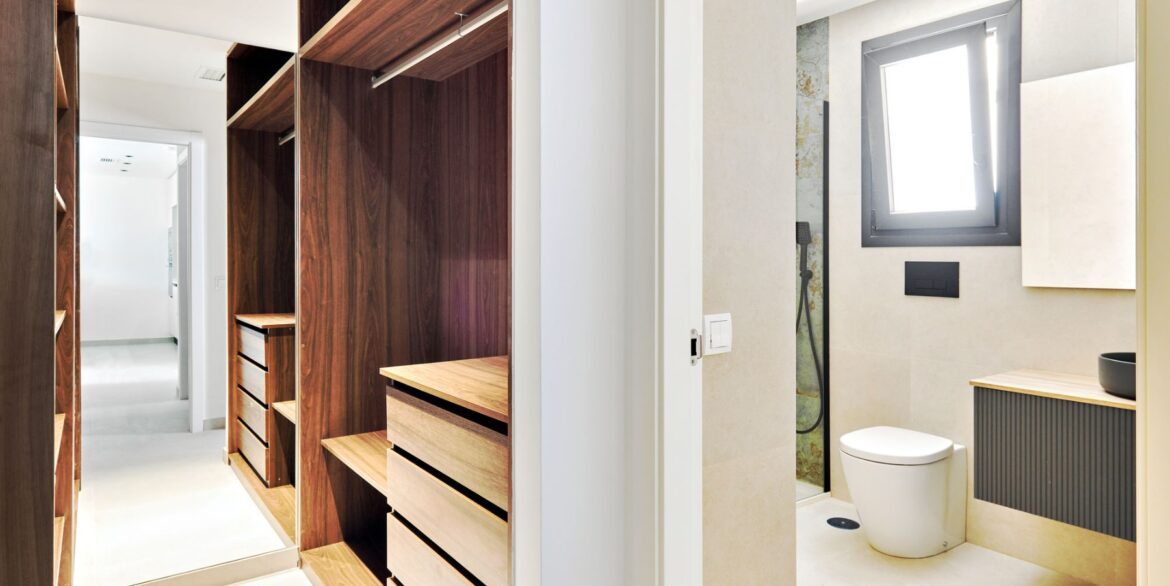 o_1ivn9dpa61g0g10b6lve15mi1cm73l