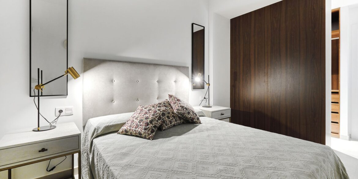 o_1ivn9dpa61nr2fho11h36ea1dfj3k