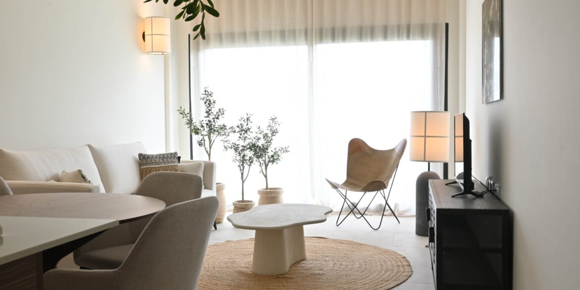 o_1ivn9dpa681pkegv77c8o1k9g3d