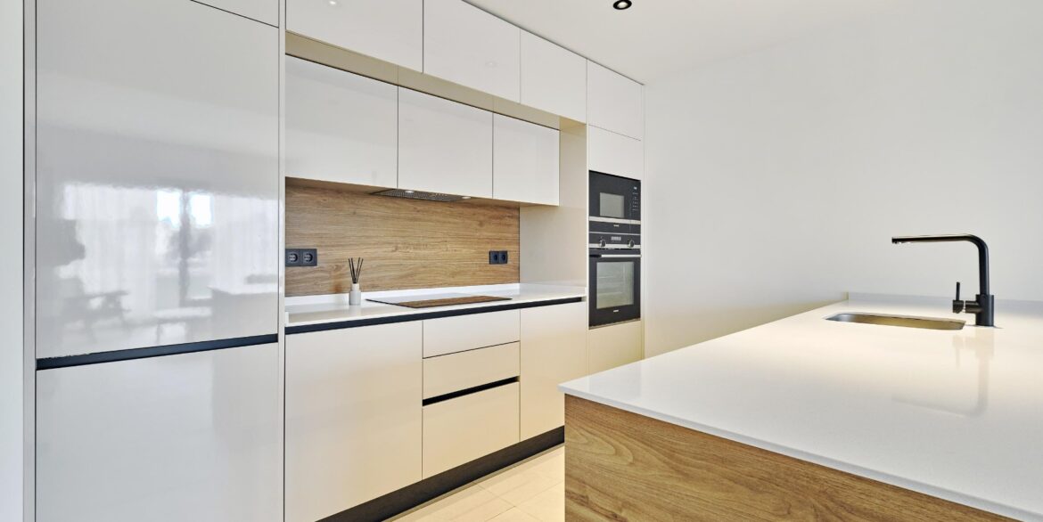 o_1ivn9dpa6a77k5d6d912fvsef3e