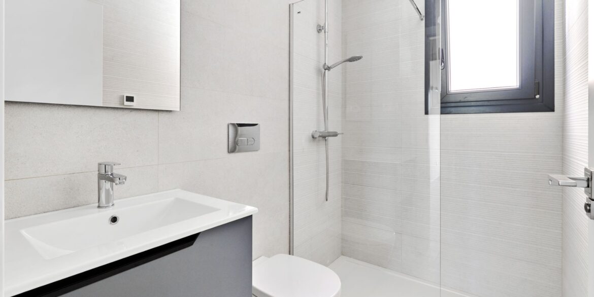 o_1ivn9dpa6bj41ugat94rk61dsl3i