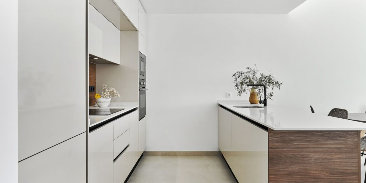 o_1ivn9dpa6sjn13sn174j1lk0r4p3o