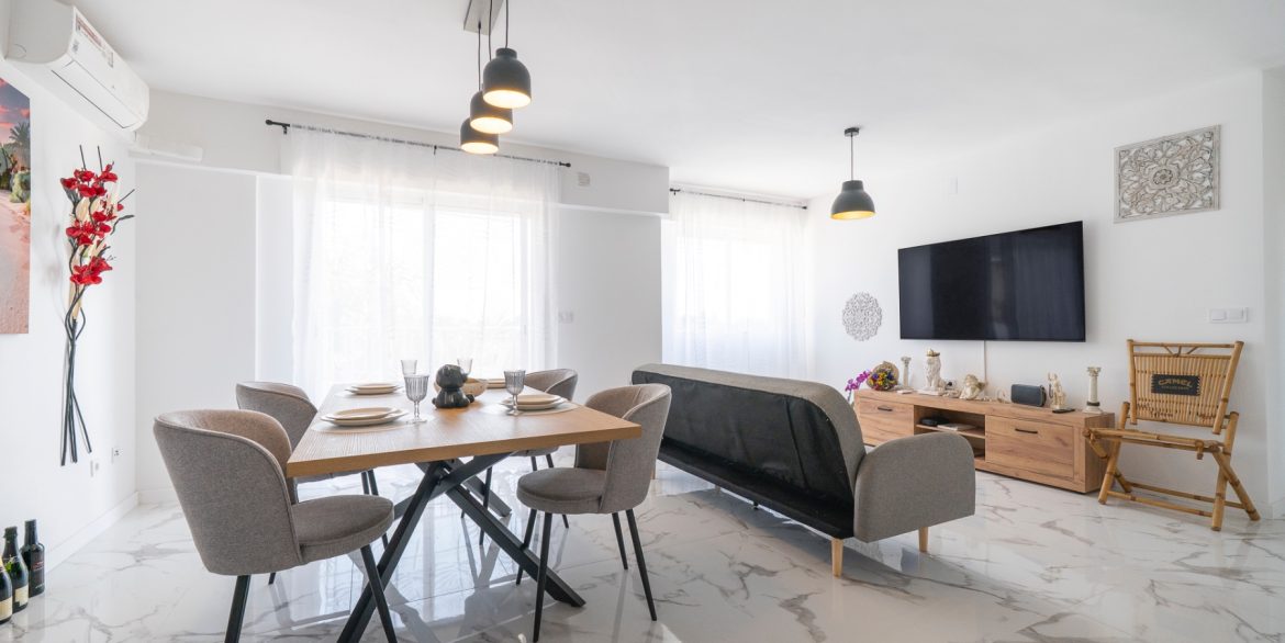 o_1ivqa8sfo1dks181v15qeeh5f4q32