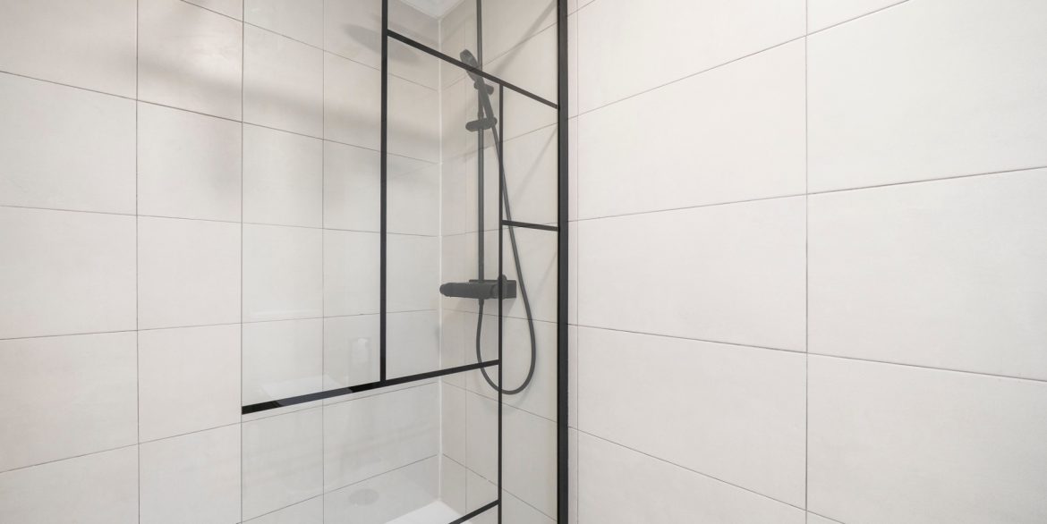 o_1ivqa8sfo1j23lfoemutd01ka32q