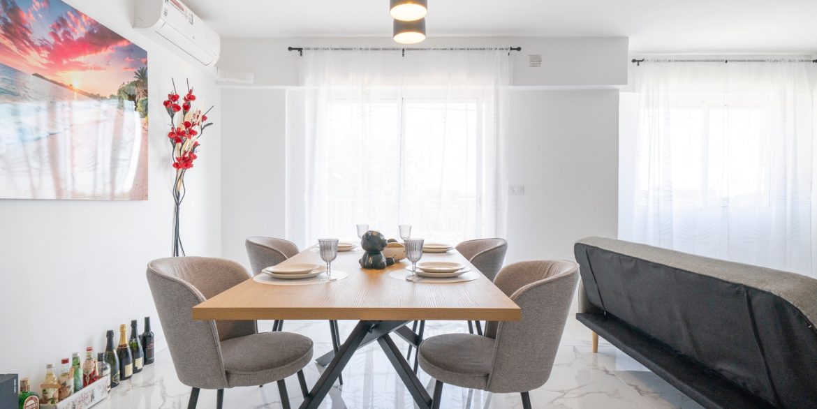 o_1ivqa8sfo1rfg1ssq1turuq4r0b36