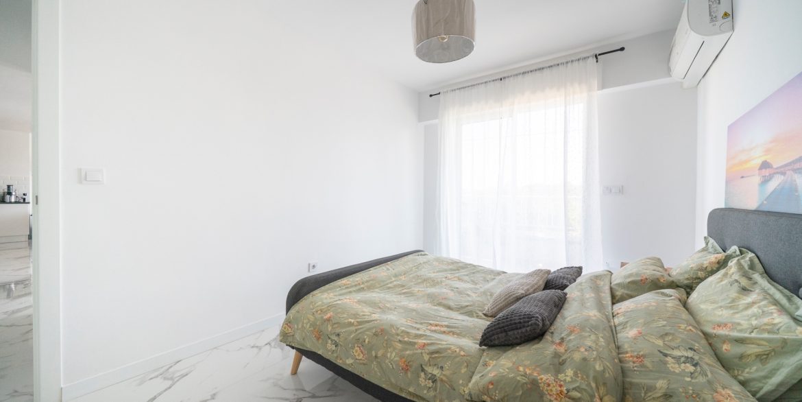 o_1ivqa8sfos0l129n5p11att11k52l