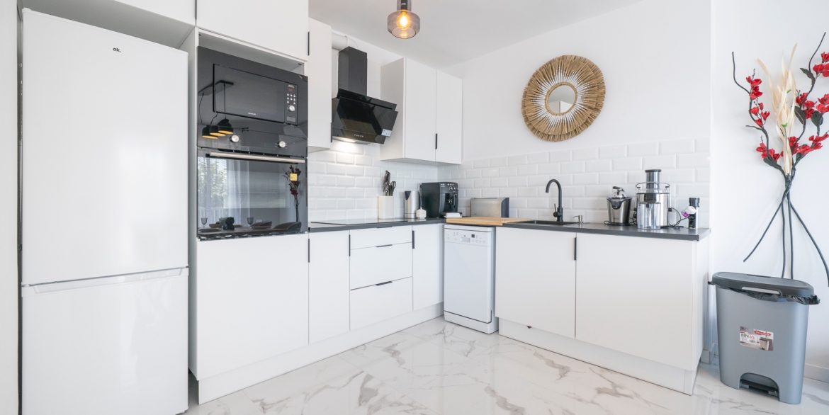 o_1ivqa8sfota2ho9pjtqtq12cv33