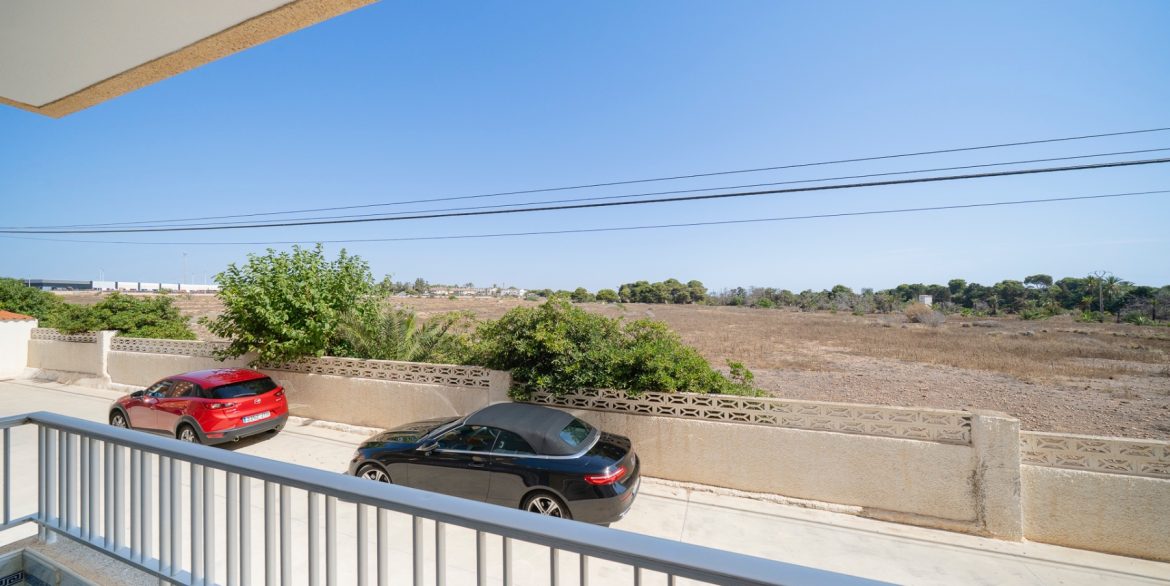 o_1ivqa8sfp15an1l4bfmm1m7f11ov3c