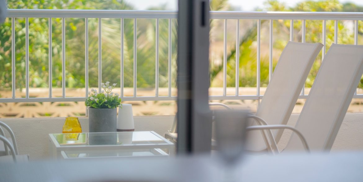 o_1ivqa8sfp1ebv13ha983k5t8fm3k