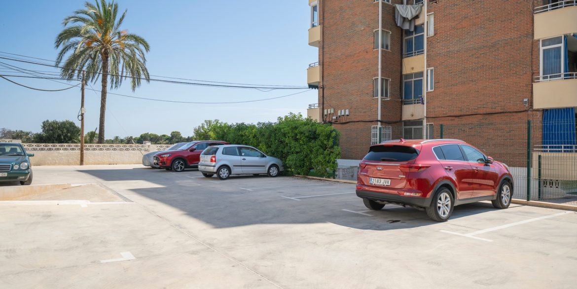 o_1ivqa8sfp1snh156u11bh1bepd4s3q