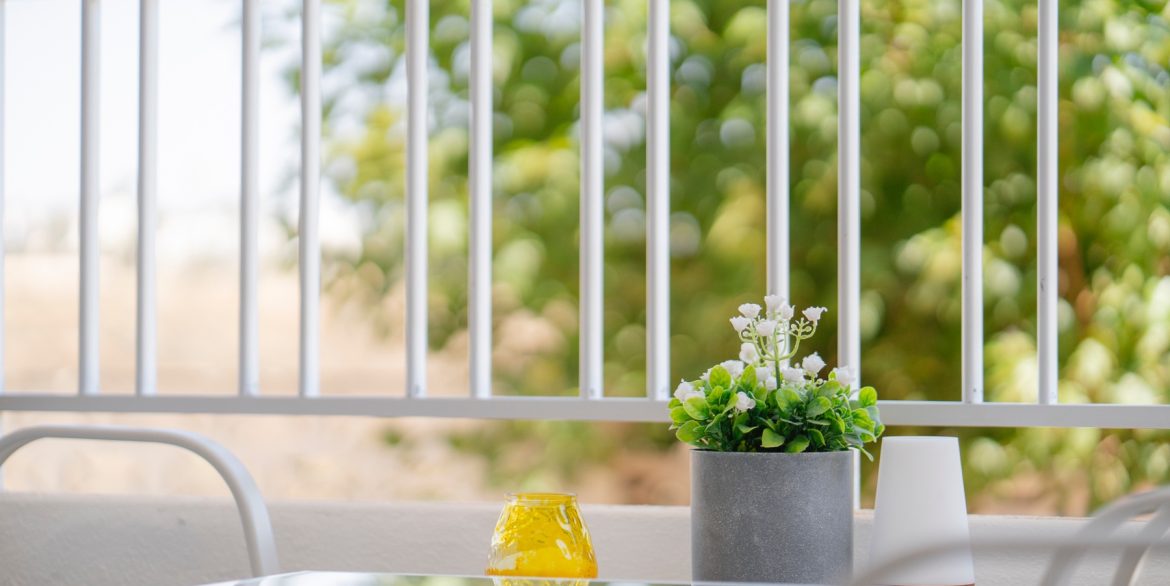 o_1ivqa8sfp5il1mk7khiohc1g3l3m