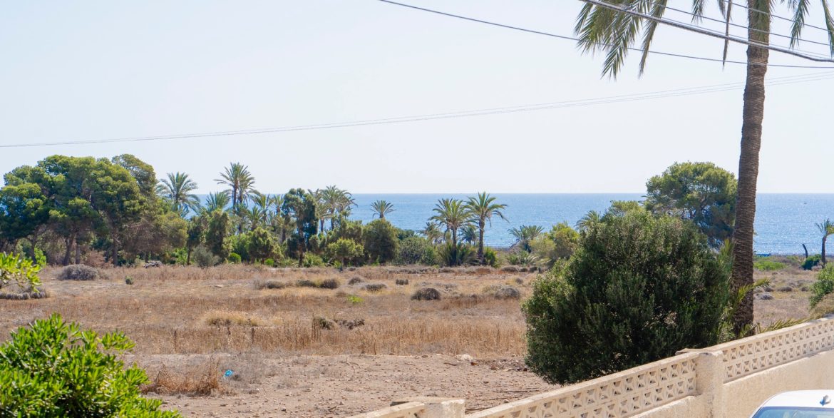 o_1ivqa8sfpn0n9n51u2317f018ro3e