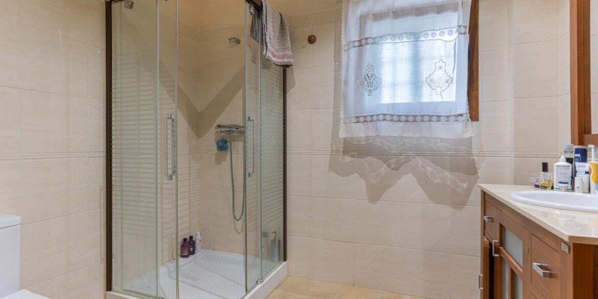 o_1j06u14n217oq1qgo1321rpm3t3h