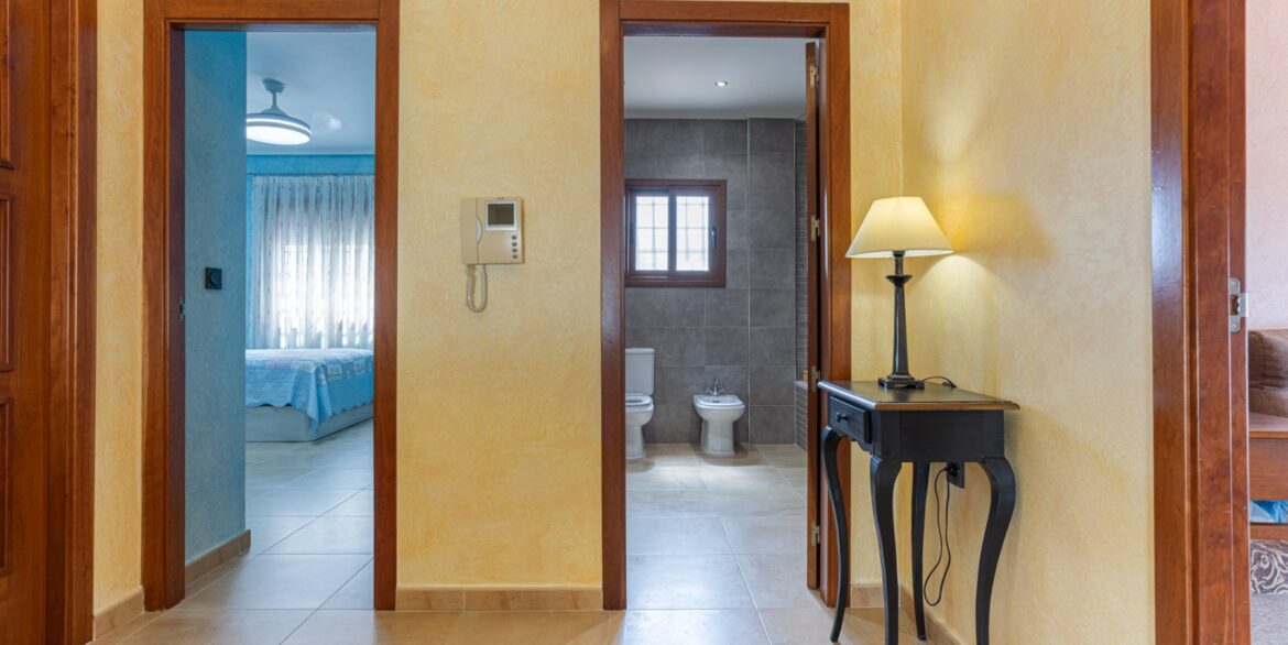 o_1j06u14n22pag8ihht1acg18fl3u