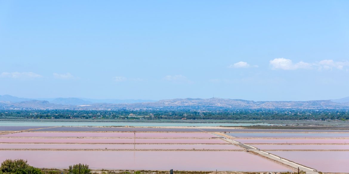 o_1j0olckel1eo0rnm1rg0fo957u2i