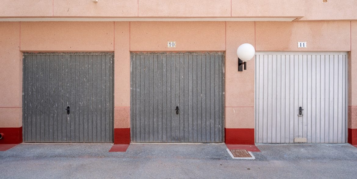 o_1j0olckelckvel9vpq9n917l62k