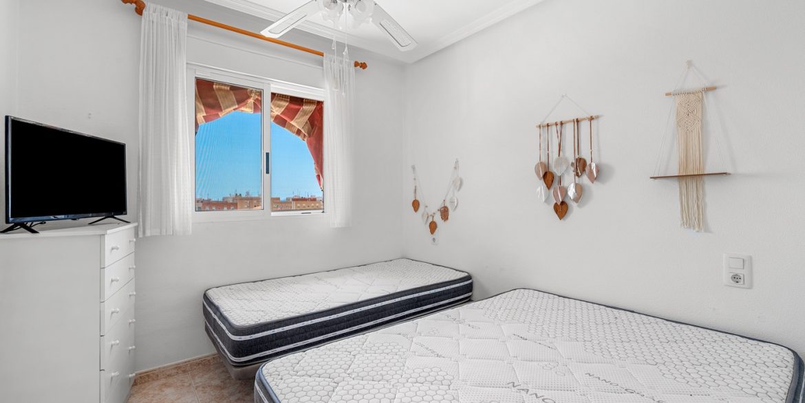 o_1j0olckeli0p1hj4n4rvvppd726