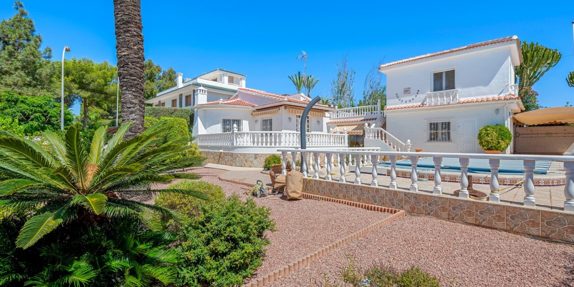 o_1j0r66r3s14hr1lng19auo4savl34