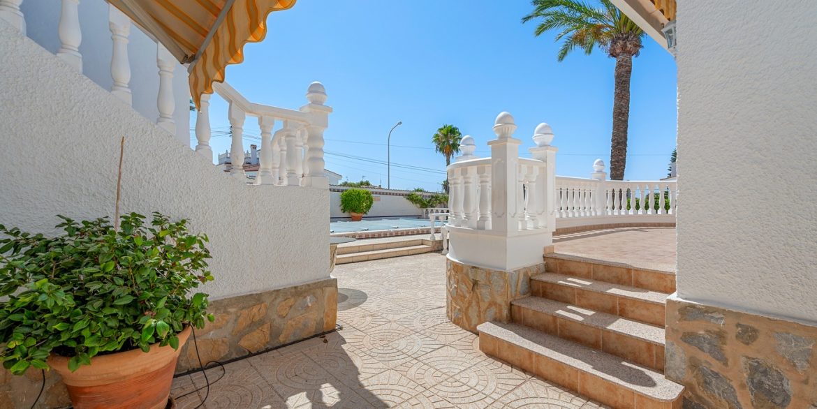 o_1j0r66r3s1f9g1mnl1f1i1ndinao2t